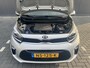 Kia Picanto 1.0 CVVT ExecutiveLine | Volle auto! | NAP |