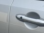 Kia Picanto 1.0 CVVT ExecutiveLine | Volle auto! | NAP |