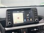 Kia Picanto 1.0 CVVT ExecutiveLine | Volle auto! | NAP |