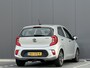 Kia Picanto 1.0 CVVT ExecutiveLine | Volle auto! | NAP |