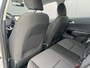 Kia Picanto 1.0 CVVT ExecutiveLine | Volle auto! | NAP |