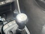 Kia Picanto 1.0 CVVT ExecutiveLine | Volle auto! | NAP |