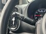 Kia Picanto 1.0 CVVT ExecutiveLine | Volle auto! | NAP |