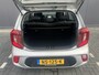 Kia Picanto 1.0 CVVT ExecutiveLine | Volle auto! | NAP |