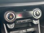 Kia Picanto 1.0 CVVT ExecutiveLine | Volle auto! | NAP |