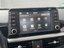 Kia Picanto 1.0 CVVT ExecutiveLine | Volle auto! | NAP |