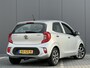 Kia Picanto 1.0 CVVT ExecutiveLine | Volle auto! | NAP |