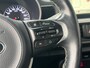 Kia Picanto 1.0 CVVT ExecutiveLine | Volle auto! | NAP |