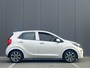 Kia Picanto 1.0 CVVT ExecutiveLine | Volle auto! | NAP |