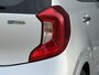 Kia Picanto 1.0 CVVT ExecutiveLine | Volle auto! | NAP |