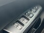 Kia Picanto 1.0 CVVT ExecutiveLine | Volle auto! | NAP |