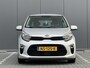 Kia Picanto 1.0 CVVT ExecutiveLine | Volle auto! | NAP |