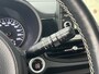 Kia Picanto 1.0 CVVT ExecutiveLine | Volle auto! | NAP |