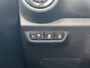 Kia Picanto 1.0 CVVT ExecutiveLine | Volle auto! | NAP |