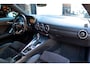 Audi TT RS 2.0 TFSI TTS Quattro STOELEN B&O VIRTUAL