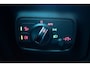 Audi TT RS 2.0 TFSI TTS Quattro STOELEN B&O VIRTUAL