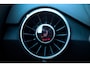 Audi TT RS 2.0 TFSI TTS Quattro STOELEN B&O VIRTUAL