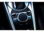 Audi TT RS 2.0 TFSI TTS Quattro STOELEN B&O VIRTUAL