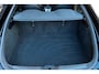 Audi TT RS 2.0 TFSI TTS Quattro STOELEN B&O VIRTUAL