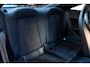 Audi TT RS 2.0 TFSI TTS Quattro STOELEN B&O VIRTUAL