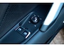 Audi TT RS 2.0 TFSI TTS Quattro STOELEN B&O VIRTUAL