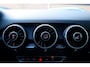 Audi TT RS 2.0 TFSI TTS Quattro STOELEN B&O VIRTUAL