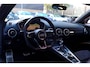 Audi TT RS 2.0 TFSI TTS Quattro STOELEN B&O VIRTUAL