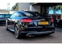 Audi TT RS 2.0 TFSI TTS Quattro STOELEN B&O VIRTUAL