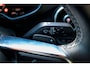Audi TT RS 2.0 TFSI TTS Quattro STOELEN B&O VIRTUAL