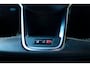 Audi TT RS 2.0 TFSI TTS Quattro STOELEN B&O VIRTUAL