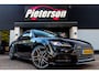 Audi TT RS 2.0 TFSI TTS Quattro STOELEN B&O VIRTUAL