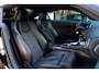 Audi TT RS 2.0 TFSI TTS Quattro STOELEN B&O VIRTUAL