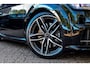 Audi TT RS 2.0 TFSI TTS Quattro STOELEN B&O VIRTUAL