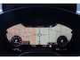 Audi TT RS 2.0 TFSI TTS Quattro STOELEN B&O VIRTUAL