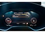 Audi TT RS 2.0 TFSI TTS Quattro STOELEN B&O VIRTUAL