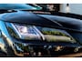 Audi TT RS 2.0 TFSI TTS Quattro STOELEN B&O VIRTUAL