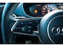 Audi TT RS 2.0 TFSI TTS Quattro STOELEN B&O VIRTUAL