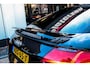 Audi TT RS 2.0 TFSI TTS Quattro STOELEN B&O VIRTUAL