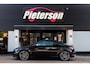 Audi TT RS 2.0 TFSI TTS Quattro STOELEN B&O VIRTUAL