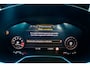 Audi TT RS 2.0 TFSI TTS Quattro STOELEN B&O VIRTUAL