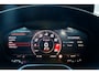 Audi TT RS 2.0 TFSI TTS Quattro STOELEN B&O VIRTUAL