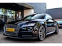 Audi TT RS 2.0 TFSI TTS Quattro STOELEN B&O VIRTUAL