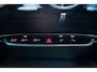 Audi TT RS 2.0 TFSI TTS Quattro STOELEN B&O VIRTUAL