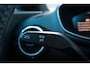 Audi TT RS 2.0 TFSI TTS Quattro STOELEN B&O VIRTUAL