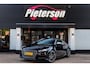 Audi TT RS 2.0 TFSI TTS Quattro STOELEN B&O VIRTUAL