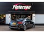 Audi TT RS 2.0 TFSI TTS Quattro STOELEN B&O VIRTUAL