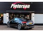 Audi TT RS 2.0 TFSI TTS Quattro STOELEN B&O VIRTUAL