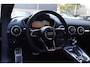 Audi TT RS 2.0 TFSI TTS Quattro STOELEN B&O VIRTUAL
