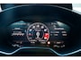 Audi TT RS 2.0 TFSI TTS Quattro STOELEN B&O VIRTUAL