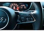 Audi TT RS 2.0 TFSI TTS Quattro STOELEN B&O VIRTUAL